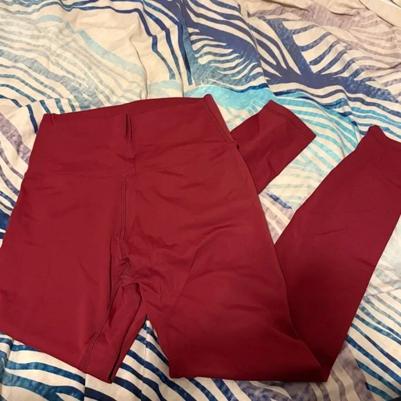 Born Primitive Your Go-To Legging - Picture 3 of 7